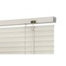 Persiana Alumínio 25mm Isadora Design 2,20mx1,00m - 5