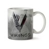 CANECA SÉRIE VIKINGS - LAGERTHA - 2