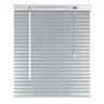 Persiana Alumínio 25mm Isadora Design 2,20mx1,00m - 1