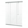 Persiana Alumínio 25mm Isadora Design 2,20mx1,00m - 4