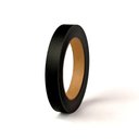 Ver imagem 1 de Fita de Borda Preta Tx 22mm X 50m - Rehau