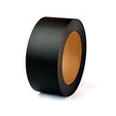 Ver imagem 2 de Fita de Borda Preta Tx 22mm X 50m - Rehau