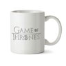 CANECA GAME OF THRONES ANIME - 2