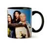 CANECA BROOKLYN 99 - 3