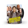 CANECA BROOKLYN 99 - 1