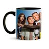 CANECA BROOKLYN 99 - 2