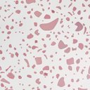 Ver imagem 3 de PAPEL DE PAREDE IMPORTADO GRANILITE ROSE
