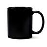 CANECA C3PO BLACK - 2