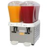 Máquina Refresqueira De Suco Venâncio Rv216 32 Lts 2 Cubas Voltagem:220v - 1
