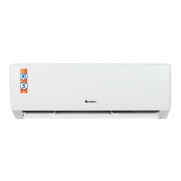 Ar-Condicionado Split Gree Inverter Quente e Frio 22000 BTUS GWH24AGE-D3DN - 2
