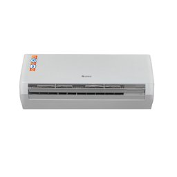 Ar-Condicionado Split Gree Inverter Quente e Frio 22000 BTUS GWH24AGE-D3DN - 3