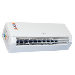 Ar-Condicionado Split Gree Inverter Quente e Frio 22000 BTUS GWH24AGE-D3DN - 5