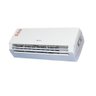 Ar-Condicionado Split Gree Inverter Quente e Frio 22000 BTUS GWH24AGE-D3DN - 6