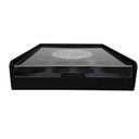 Ver imagem 2 de Porta Capsulas Dolce Gusto mdf tampa em Acrílico