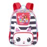Mochila Grande Gabby X Pandy - Colorido - 1