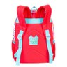 Mochila Grande Gabby X Pandy - Colorido - 4