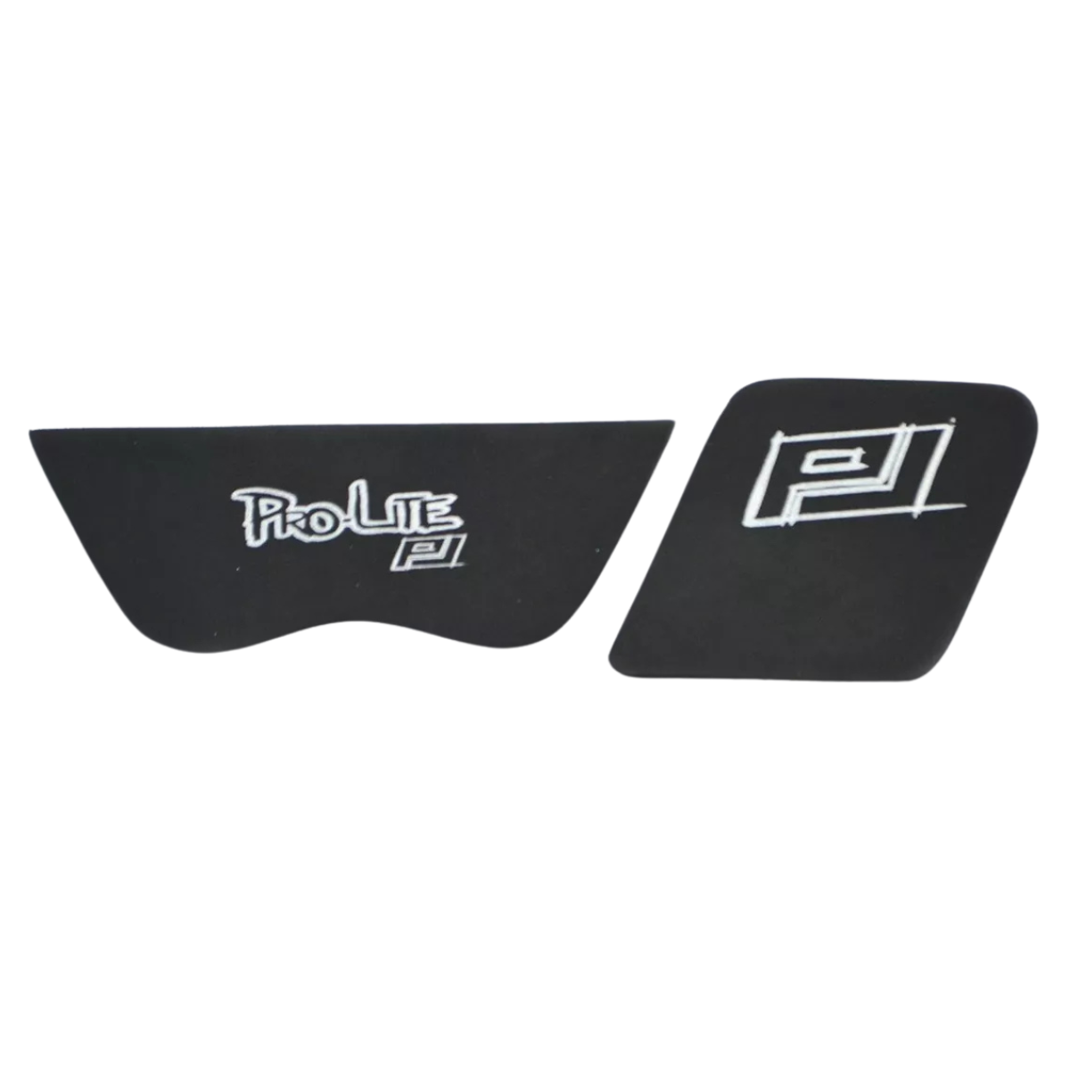 Protetor Bico e Rabeta para Prancha de Surf Rabeta Swallow - 1