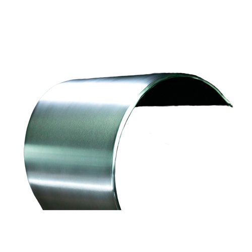 Cascata para Piscina Naja Pequena - 65cm - 4
