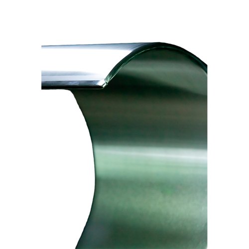 Cascata para Piscina Naja Pequena - 65cm - 5
