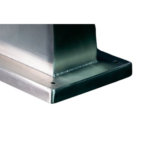 Cascata para Piscina Naja Pequena - 65cm - 6