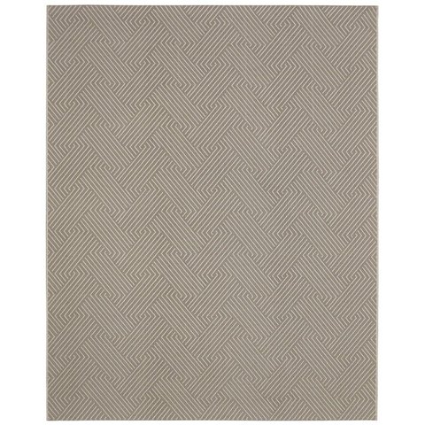 Tapete 200x250cm Bali Tapetes São Carlos