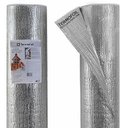 Ver imagem 3 de Manta Termoacustica 2 Faces Termofoil Kit 292,50 m² GIB