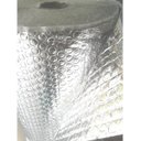 Ver imagem 1 de Manta Termoacustica 2 Faces Termofoil Kit 292,50 m² GIB