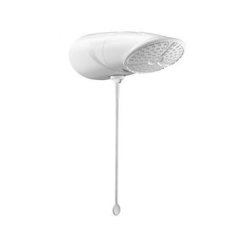 Ducha Top Jet Eletrônica 5500w - 7500 - Lorenzetti - 220v