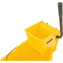 Ver imagem 2 de Carro Balde Limpeza com Espremedor 32 Litros Bev3200 Vonder