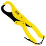 Alicate Pega Peixe Fishing Grip Marine Sports - Amarelo - 3