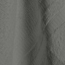 Ver imagem 3 de Jogo de Banho Paris 5 Peças Granito