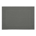 Ver imagem 4 de Jogo de Banho Paris 5 Peças Granito