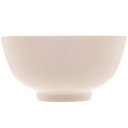 Ver imagem 1 de Bowl de Porcelana Clean Lyor 330ml Cumbuca Branca 12,5x6,5cm