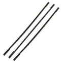 Ver imagem 1 de Lâminas para Serra Tico Tico de Bancada Tsttb120 - Kit com 3 Unidades