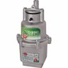 Bomba Submersa Sapo 60 Metros Rayma Sapeca 220v 280 W 3/4 - 1
