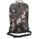 Ver imagem 3 de Mochila Caixa De Som Integrada Bluetooth Rádio FM Micro Sd