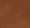 Ver imagem 4 de Poltrona Decorativa Couro Caramelo Agnes
