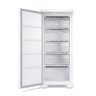 FREEZER VERT. FE19 162L 220V UN - UNICA - 3