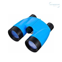 Binóculos Infantis Visão Clara para Praia - 2