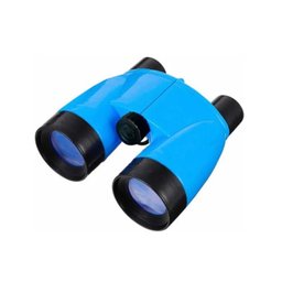 Binóculos Infantis Visão Clara para Praia - 1