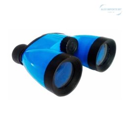 Binóculos Infantis Visão Clara para Praia - 3