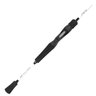 Vara Saint Pro Fishing Ii para Carretilha 5'0" 12 Lbs (Inteiriça) - 4