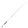 Vara Saint Pro Fishing Ii para Carretilha 5'0" 12 Lbs (Inteiriça) - 1
