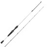 Vara Saint Pro Fishing Ii para Carretilha 5'0" 12 Lbs (Inteiriça) - 2