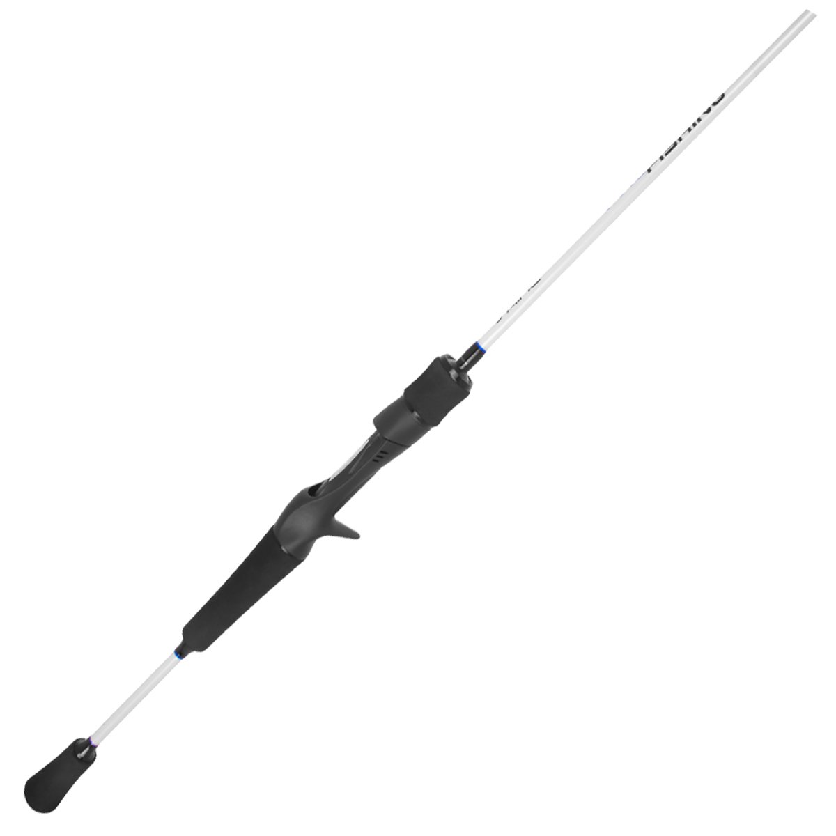 Vara Saint Pro Fishing Ii para Carretilha 5'0" 12 Lbs (Inteiriça) - 3