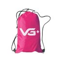 Ver imagem 3 de Sofá de Ar Hug Bag Inflável Camping Relaxante Rosa Vg+
