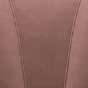 Ver imagem 6 de Conjunto 2 Cadeiras Confortável para Mesa de Jantar Decor Cozinha Tecido Veludo