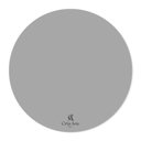 Ver imagem 1 de Cake Board Cinza - Cria Arte Laser 35cm