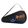 Capa para Raquete de Beach Tennis Pró Spin 27x52x5cm - 1