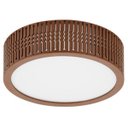 Ver imagem 1 de Plafon para Sala Quarto Cozinha Corredor